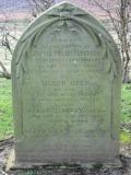 image of grave number 129188